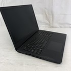 Dell Inspiron 3501 Intel Core I5-1135g7 No Ram os hdd - Parts - No Boot - No Pwr