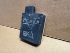 Oem 2023 Dodge Durango Mopar Blind Spot Detection Radar Sensor 68608156aa