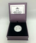 Albania Coin 2023  Sevasti Qiriazi  First Girls  School  100 Lek  Silver Unc