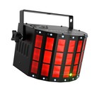 Chauvet Dj Kinta Fx Ils D-fi Usb Dmx Multi-effect Light W l-beam smd strobe