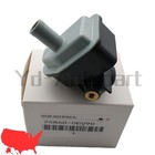 New Oem For Toyota 16-23 Tacoma 3 5l Vapor Canister Purge Solenoid Valve