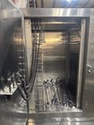 2018 Traulsen Tbc13 Stainless Steel Self-contained Blast Chiller