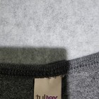 Bride Tribe Tank Top Women   s Large Gray Graphic Racerback Bachelorette Party