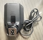 Godox Flashpoint Xpro-n Transmitter