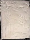 Authentic Japanese Futon Queen  Mattress Or Couch