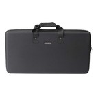 Magma Mga48056 Ctrl Padded Soft Case For Pioneer Dj Ddj-flx10 Dj Controller