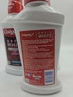 Colgate Optic White Mouthwash  Sparkling Fresh Mint 16 Oz  pack Of 3 