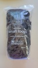 Friendly Cotton Loops Pro Size 10 Inch Harrisville Potholder Loom  Chocolate