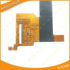 1pc For Nikon Z50 Lcd Display Screen Cable Connection Flex Camera Repair Parts