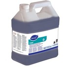 Diversey 95271230 Bathroom Cleaner  1 5 Gal  Jug  2 Pk