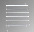 Led Ladder Light Set - Great For Indoor Light Boxes