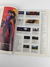 Game Informer Magazine February 2017 Issue 286 Top 50 Games Of 2016
