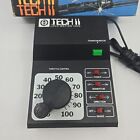 Mrc - Tech Ii Locomotion 1500 Power Pack W momentum Control