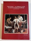 The War Diaries Of Weary Dunlop - E E Dunlop Hardcover 1986 Very Good Free Post