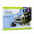 Aquascape Iongen  Electronic Pond Clarifier   Green Water  Control 95027
