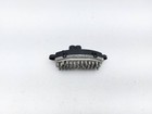 Heater Blower Fan Motor Resistor 5wa907521 Audi A1 Mk2 Gb 2022
