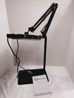 Caydo 100w Leduv Exposure Unit Screen Printing Light Stand Timer  Open Bx Tested