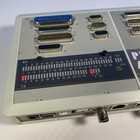 Pdi Pc Cable Tester With Multiple Port Compatibility