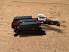 Audi A4 2009 Left Front Fuse Relay Box 8k2971845 4h0941824
