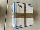 Genuine Brother Dr-433cl Drum Unit Oem Original Dr433cl
