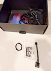 Evga 220g51000x1 Supernova 1000 G5 80 Plus Gold 1000w Fully Modular Power Supply