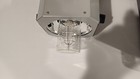 3 Balcar Flash Lightheads-with Original Metal Carrying Case- No Monobloc Balcar