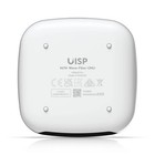 Ubiquiti Wave-fiber-onu-20 Wavefiber Onu 20-pack