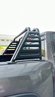 2019-24 Ram 1500 Trx Style Roll Bar Rambar  82215959ad 