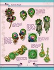Juliana Jewelry Reference Book  Please Read Description - E-book
