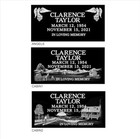 Jet Black -flat Cemetery Headstone - Flat Marker - Solid Black Granite -24x12x4