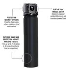     2 Sabre Professional Pepper Spray Self Defense Protection 2 Oz     