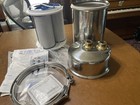 Seagull Iv  x-6  System Water Purification System With Module