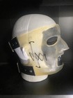 Slipknot Corey Taylor Wanyk Mask
