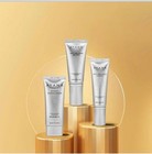 100  Korea Ayana Set 3 Melasma Cream  1pro 24h   1 Sunscreen   1 Melasma Cream 