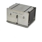 Supermicro Snk-p0048ps 2u Passive Heatsink For Sockets Lga 2011 Narrow Ilm