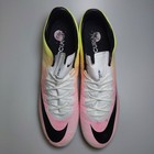 Nike Mercurial Vapor X Elite Ag-r 717139-107 Player Edition Us10 5 Uk9 5 28 5cm