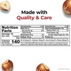 Nutella Biscuits 20-count Cookies Hazelnut Cocoa Spread Filled Snack 9 7oz