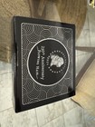 230th Anniversary Flowing Hair Silver Medal With Certificate Of Authenticity
