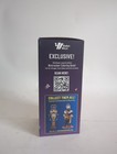 Ballet West Nutcracker Mouse King Figure 2017 Limited Edition New Open Box C2