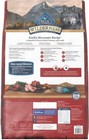 Blue Buffalo Wilderness Rocky Mountain Recipe High Protein Dog Food 24 Lb