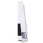 Shoyoroll V6 Ultra Premium Bjj Belt 2022 Pearl Weave Jiu Jitsu Shoyoroll Belt V6