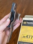 Napa Soundmaster 35477 Chevrolet Exhaust System Hanger Accessory New Dr Koven