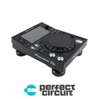 Pioneer Xdj-700 Digital Dj Media Player Dj Controller - Used - Perfect Circuit