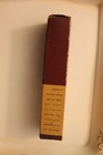 Vintage Rexall Drug Company Boric Acid Ointment