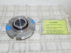 Rotoflex A20 Mechanical Shaft Seal 1 750  1-3 4in Aflas Gland   Sleeve Assembly