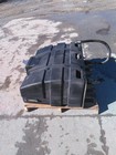 Peterbilt 579 Hydraulic Tank 3758700