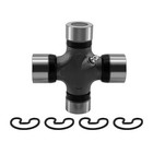 1330 To 1350 Series Conversion U Joint  Greaseable Universal Joint  1 062 X