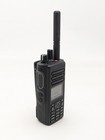 Motorola Xpr 7550e Two-way Radio Portable Uhf  aah56rdn9ra1an  Black