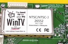                                Hauppauge 26552 Ntsc   Ntsc-j Pci Tv Tuner