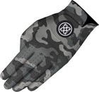New G fore Collection Mens Leather Golf Glove Lh Regular - Pick Size   Color
